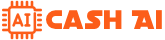 logo not found